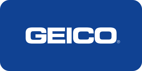 Geico