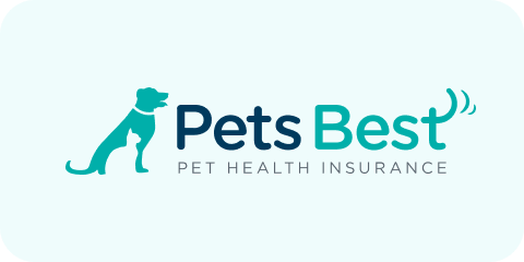 Pets Best