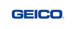 Geico