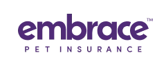 Curable pre-existing conditions covered